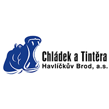 Chldek & Tintra