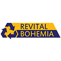Revital Bohemia
