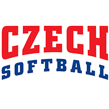 Czech softball