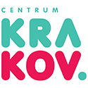 Centrum Krakov