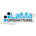 LaMa Operations