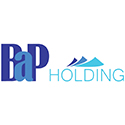 BaP Holding