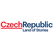 Czech Republic - Stories